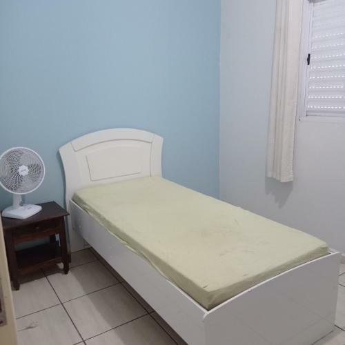 Casa De 3 Dorm Pr�x Unesp Botucatu