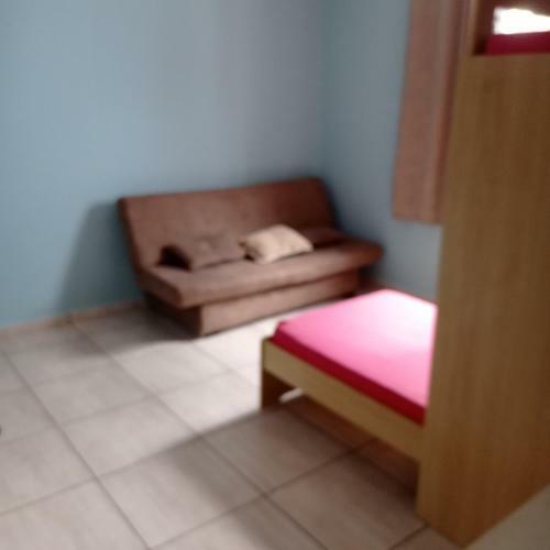 Casa De 3 Dorm Pr�x Unesp Botucatu