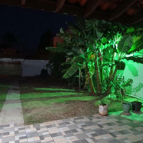 Casa De 3 Dorm Pr�x Unesp Botucatu