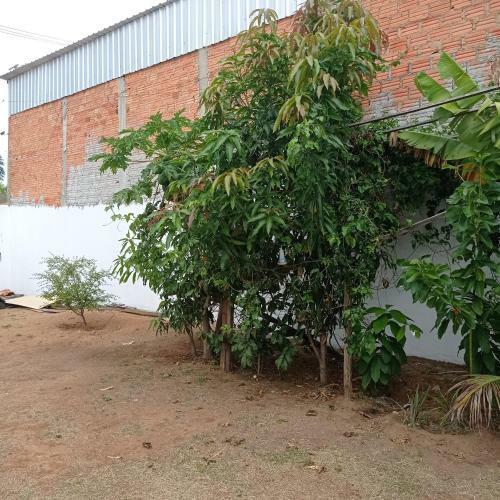 Casa De 3 Dorm Pr�x Unesp Botucatu