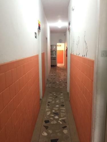 Friends E Hostels