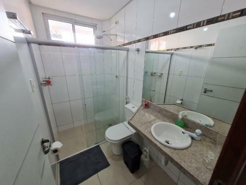 Sensacional Holiday Home