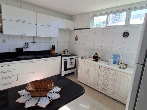 Sensacional Holiday Home