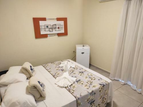 Hotel Belo Quinto Styles