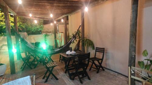 Hotel Belo Quinto Styles