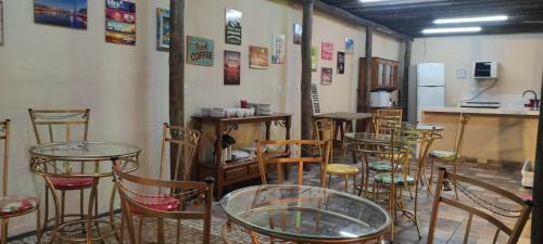 Hotel Belo Quinto Styles