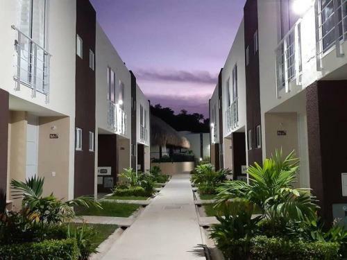 Apartamento Mlaga Solero Girardot