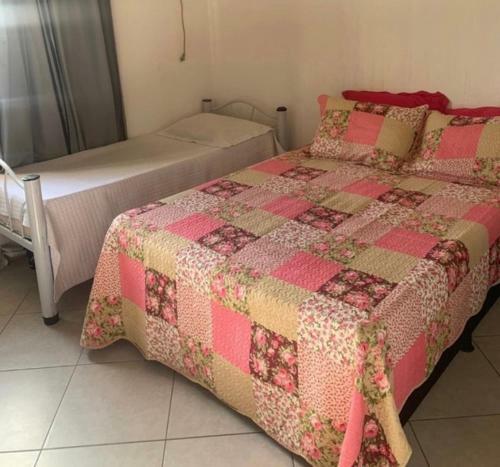Apartamento Village Em Guarajuba
