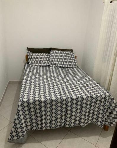 Apartamento Village Em Guarajuba