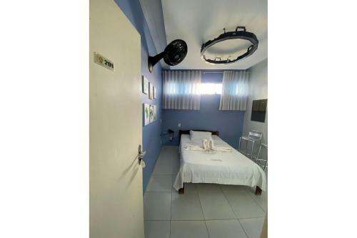 Hostal Temporada Cg - Beta