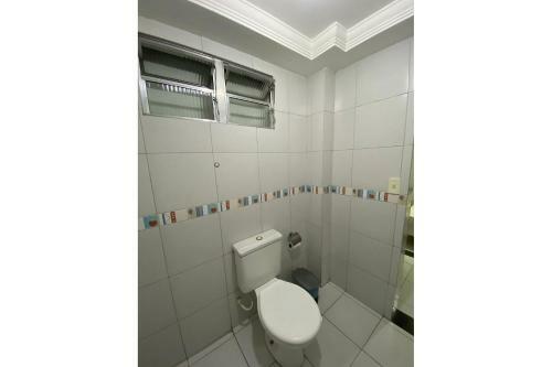 Hostal Temporada Cg - Beta