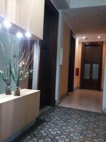 Apartamento Hermoso Loft Centrico