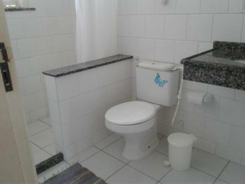 Para�so Em Cabo Frio