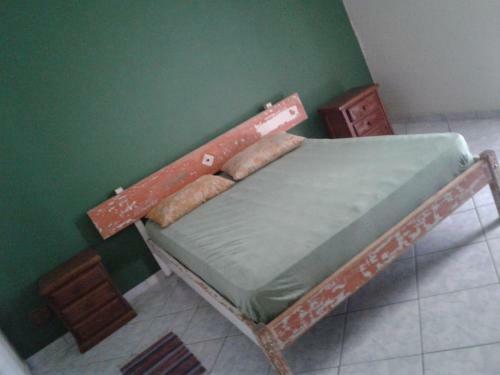Para�so Em Cabo Frio