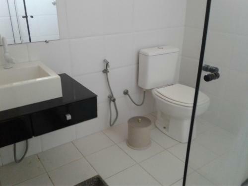 Para�so Em Cabo Frio