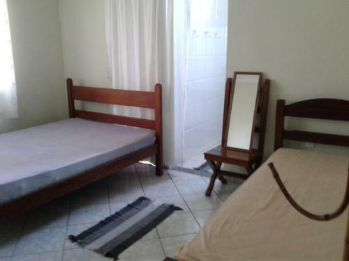 Para�so Em Cabo Frio