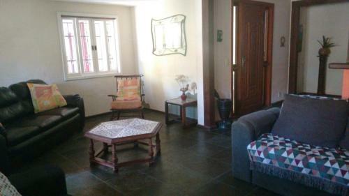 Para�so Em Cabo Frio