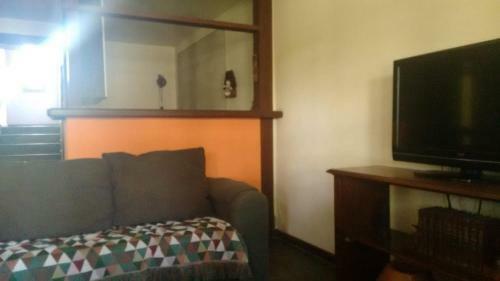 Para�so Em Cabo Frio