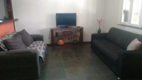 Para�so Em Cabo Frio