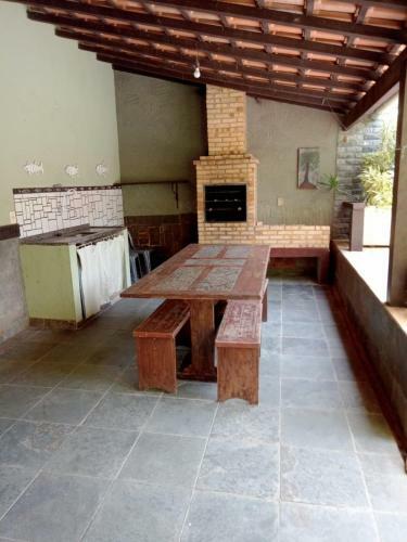 Para�so Em Cabo Frio