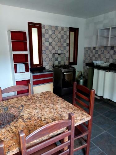 Para�so Em Cabo Frio
