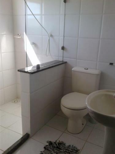 Para�so Em Cabo Frio