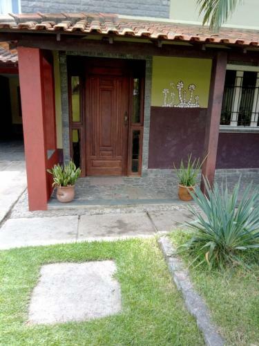 Para�so Em Cabo Frio