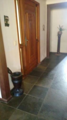 Para�so Em Cabo Frio