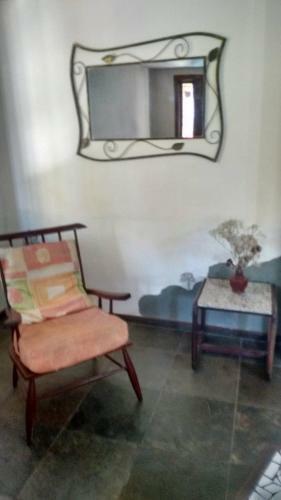 Para�so Em Cabo Frio