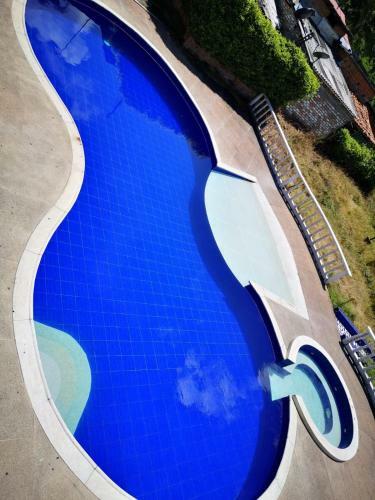 Villa Hermosa