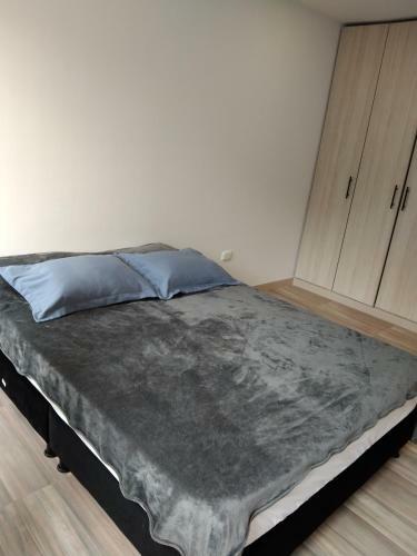 Hermoso Apartamento- La Vega