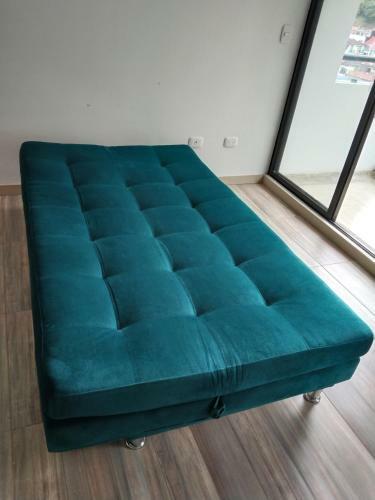 Hermoso Apartamento- La Vega