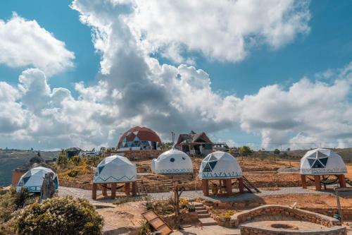Hostal Pisteo Dome