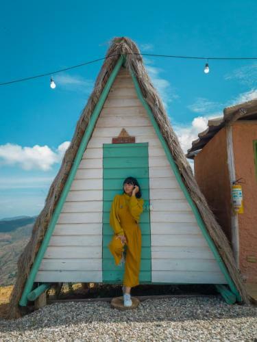 Hostal Pisteo Dome