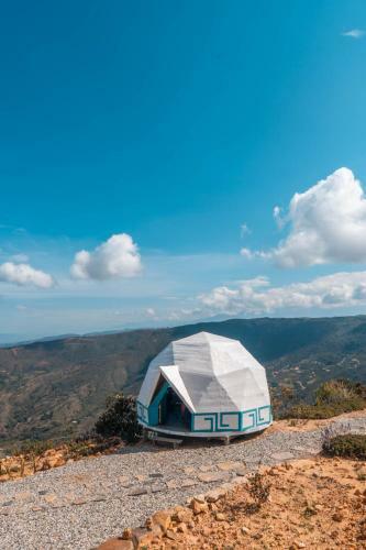 Hostal Pisteo Dome