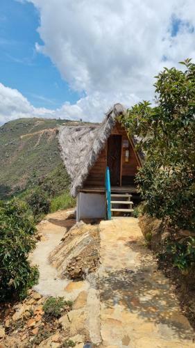 Hostal Pisteo Dome