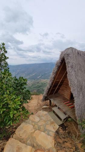 Hostal Pisteo Dome