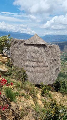 Hostal Pisteo Dome