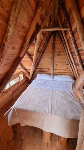 Hostal Pisteo Dome