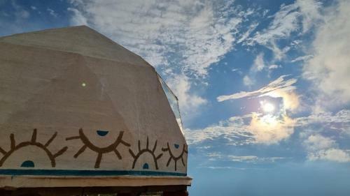 Hostal Pisteo Dome