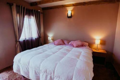 Hostal Diablito Atacama