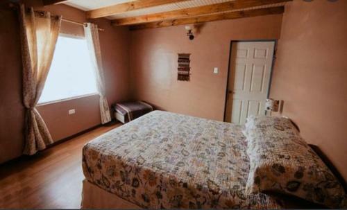 Hostal Diablito Atacama