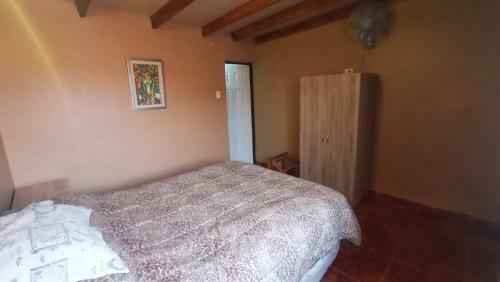 Hostal Diablito Atacama