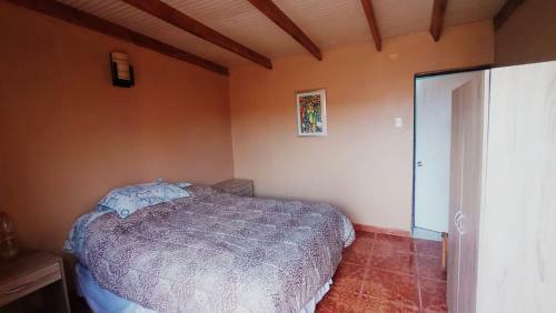 Hostal Diablito Atacama