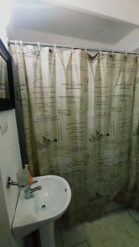 Hostal Diablito Atacama