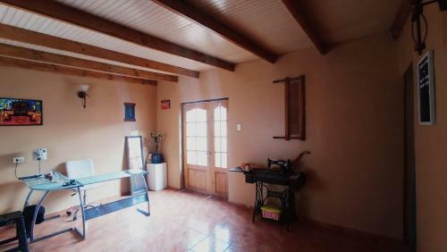 Hostal Diablito Atacama