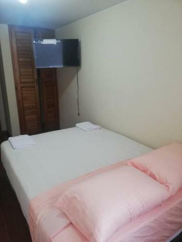 Lindo Apartamento En Zona Rosa