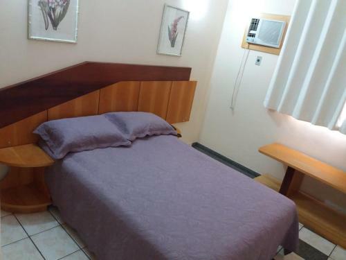 Hotel Cd Diroma Resort