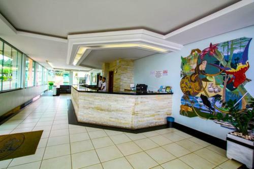 Hotel Cd Diroma Resort