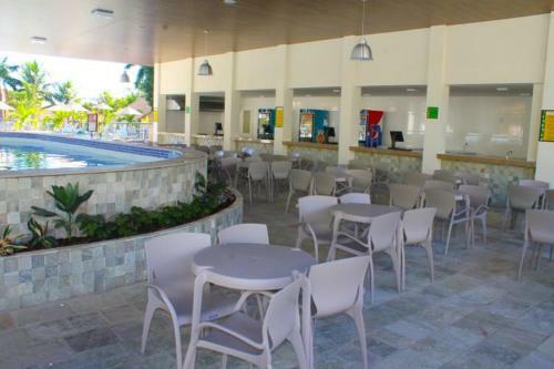 Hotel Cd Diroma Resort